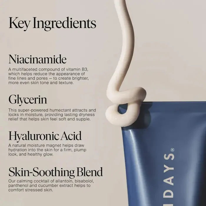 Summer Fridays Jet Lag Mask Moisturizer 64g Lip Balm Moisturizing Lip Gloss Pink Guava Hot Cocoa Lipstick Transparent Oil Makeup